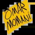 Omar Momani-omarmomani