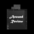 AroundReview-aroundreview
