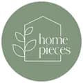 Home Pieces-homepiecesuk