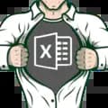 Super Excel-superexcel