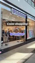 windsorstore-windsorstore