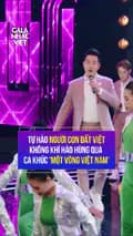 Gala Nhạc Việt-galanhacviet