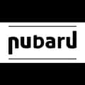nubaru_official-nubaru_official.id