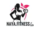 Technogym 💪🏼-naya.fitness