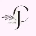 The CJ Store-cj.store.pusat