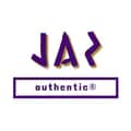 Jaz Authentic Official Store-jazauthentic