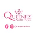Queenies Boutique-xxqueeniexxboutique