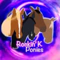 K-rockingk.ponies_