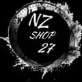 Nz27Shop-nz27shop