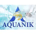 AquaNik-aquanik.vn