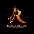 Rohey Recipe-roheyrecipeshop
