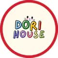 dOri HOUSE-dorihouse