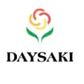 Daysaki Cosmetics-daysaki.official
