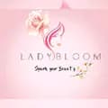 lady bloom ||-ladybloom26