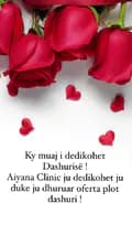 Aiyana_Clinic-aiyana_clinic