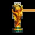 user30344525733-worldcup_01