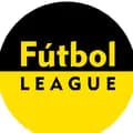 FutbolLeague68-futbolleague86