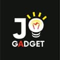 @jo.gadget-jo.gadget