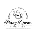 Pinoy Apron-pinoyapron