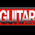 guitarworld.my-guitarworld.my