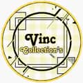 Vinc_Collections-vinc_collections