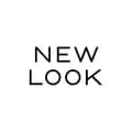 New Look-newlook