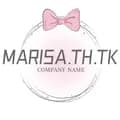 Mrs Fashion store-marisa.th.tk