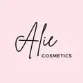 Alie Cosmetic-aliezhang22