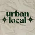 @URBANLOCAL-_urbanlocal_