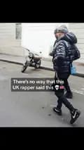 UK RAP-ukrapps