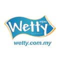 Wetty Care-wettywipes