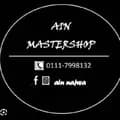 Ain Mastershop-ain.mastershop