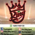 The King Sport-thekingsport3