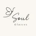 Souls.Accessaries-soul.accessaries
