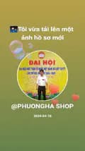 PHUONGHA SHOP-kieudinhha_8x