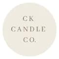 CK Candle Co.-ckcandle.co