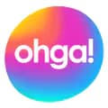 Ohga-ohga