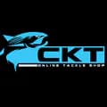 CKT TACKLE SHOP-ckt.tackle.shop