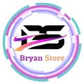 Bryan Store-bryanstore88