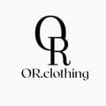 OR.clothing-or.clothing