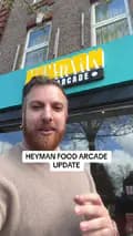 HEYMAN-heymanfoodreviews