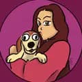 Sam & Ted the Beagle-sammcgraww