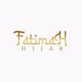 fatimahhijab99-fatimahhijab99