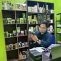 Acap Banjar Shop-acap_banjar