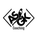 ASGKcoaching-asgkcoaching