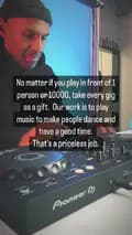 Crossfader | Learn To DJ-wearecrossfader