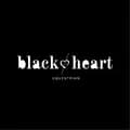 BlackHeartEquestrian-blackheartequestrian
