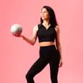 The Workout Witch-theworkoutwitch