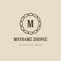 Maydamz Shoppe-maydamz_shoppe