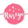 RAS EYE-ras_eye